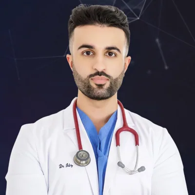 @dr_idz profile image