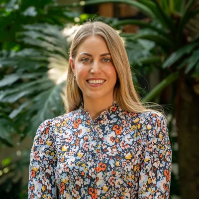 @dr_jess_beningfield profile image