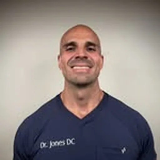 @dr_jonesdc profile image