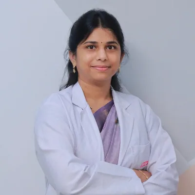 @dr_kavya_kumkala profile image