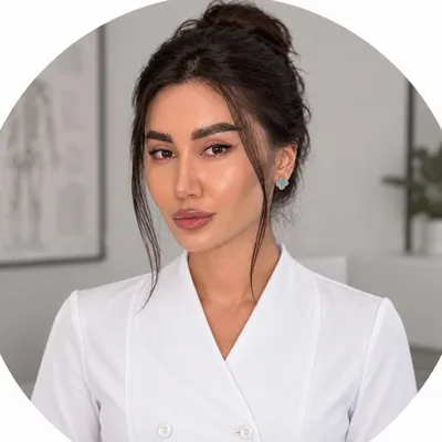 @dr_khapacheva_plastic profile image