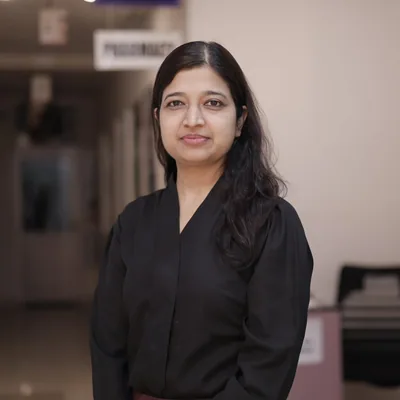 @dr_megha_modi profile image