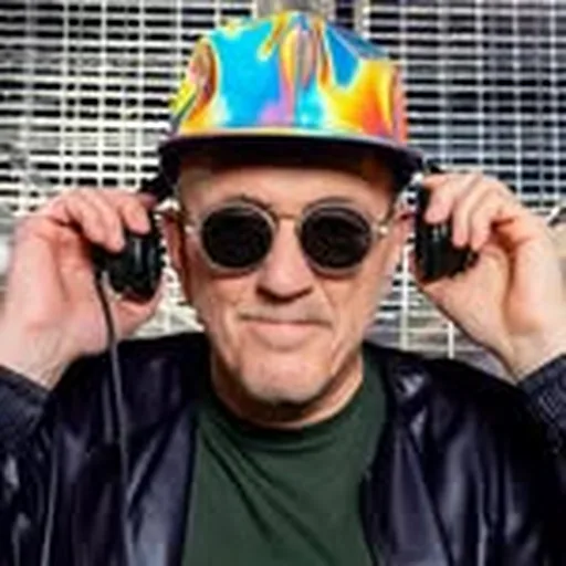 @dr_motte profile image
