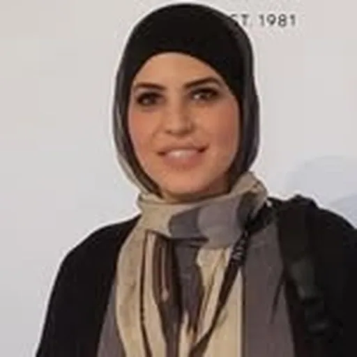 @dr_nehalelhelaly profile image