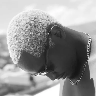 @dr_nganji profile image