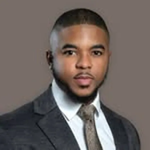 @dr_odthomas profile image