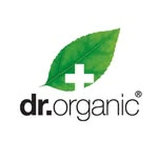 @dr_organic profile image