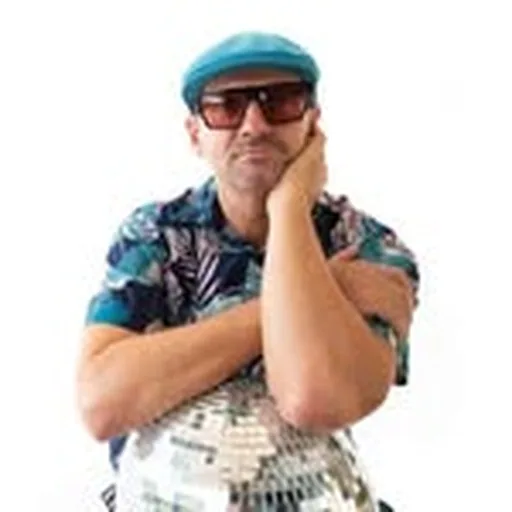 @dr_packer profile image