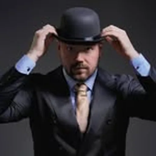 @dr_peacock profile image