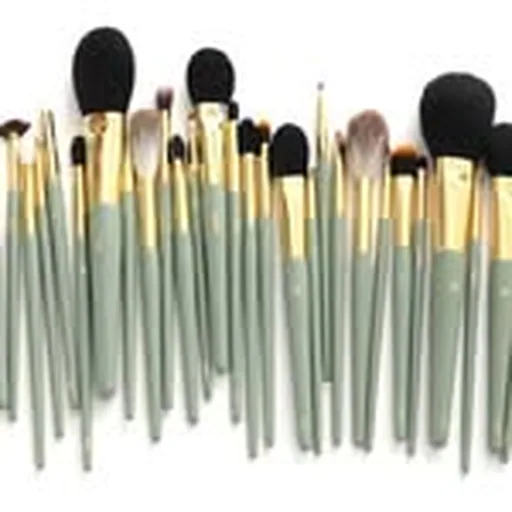 @dr_promakeup profile image