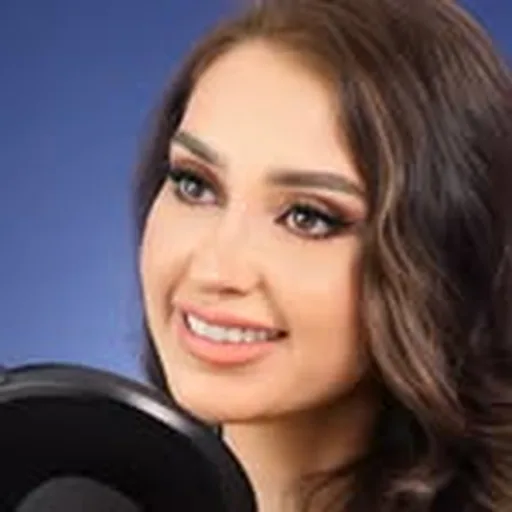 @dr_rusul_alnuaimi profile image