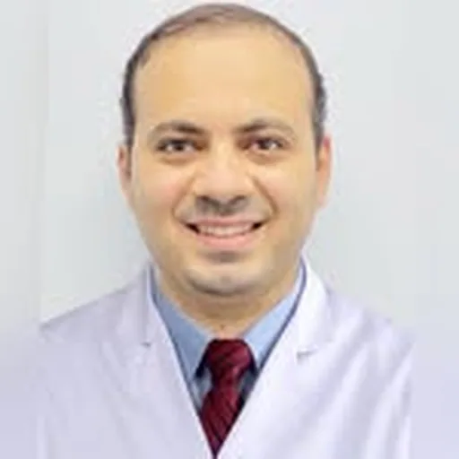 @dr_salahesam profile image