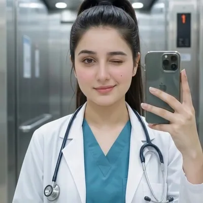 @dr_salmakhan.143 profile image