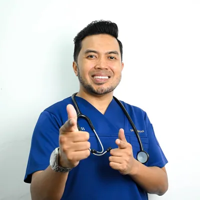 @dr_samhan profile image