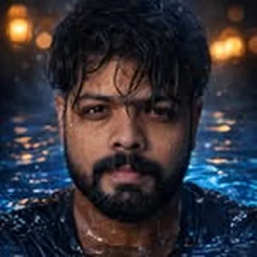@dr_sandeepbisoyi profile image