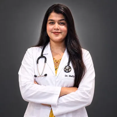 @dr_shelly_gupta profile image