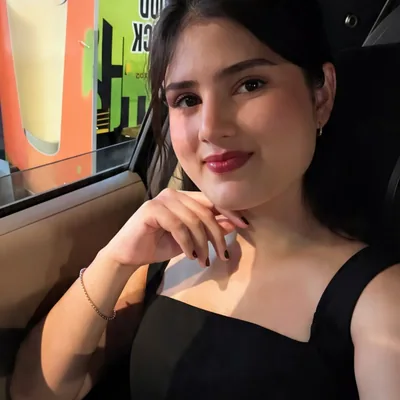 @dr_shivani_salunke_6 profile image