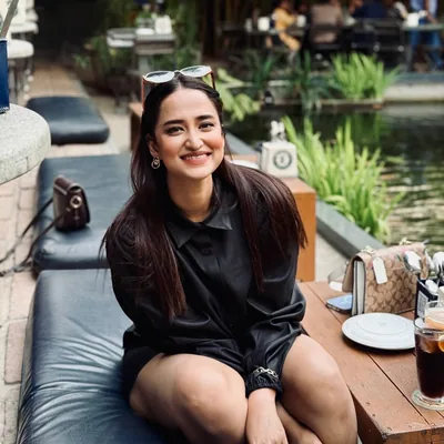@dr_shreyapal_ profile image