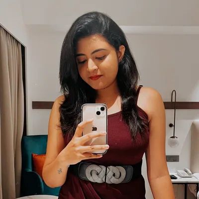 @dr_sindhu_b profile image