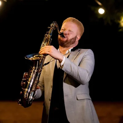 @dr_solosax profile image