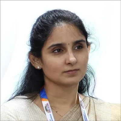 @dr_srividya_psychiatrist profile image