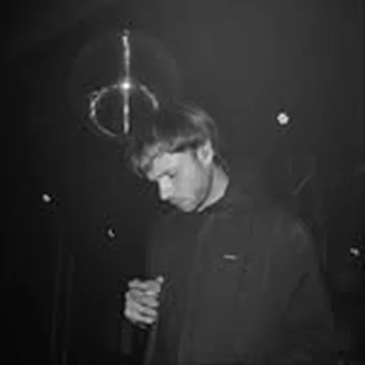 @dr_stink profile image