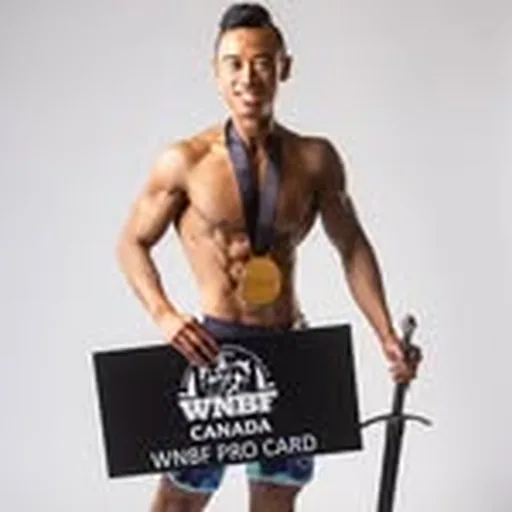 @dr_swole profile image