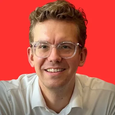 @dr_tim_felten_ profile image