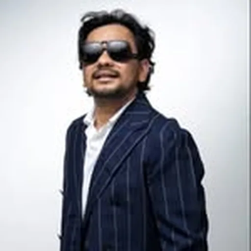 @dr_tompi profile image
