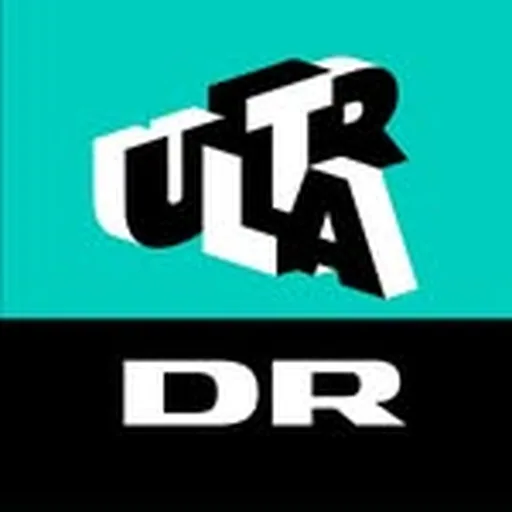 @dr_ultra profile image