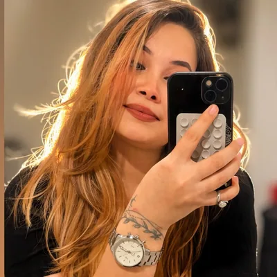@dr_vaishnavi_kesarwani profile image