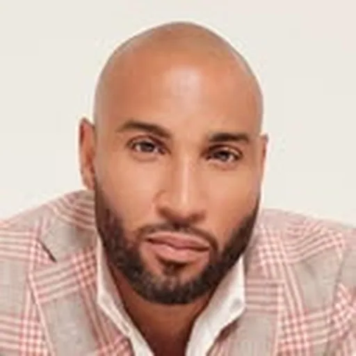 @dr_x_primetime profile image