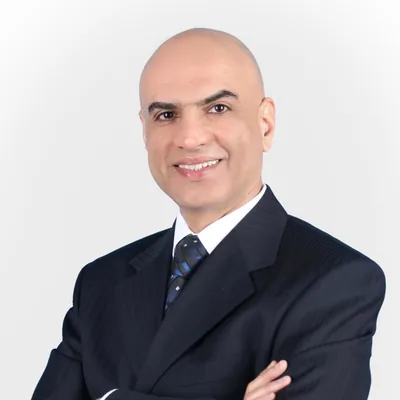 @dr_zada profile image