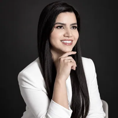 @dra.andressacoelhof profile image