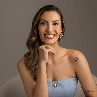 @dra.camilazanoni profile image