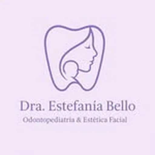 @dra.estefaniabello profile image