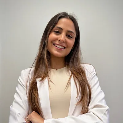 @dra.losasso profile image