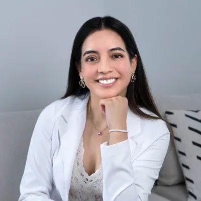 @dra.olenkaderma profile image