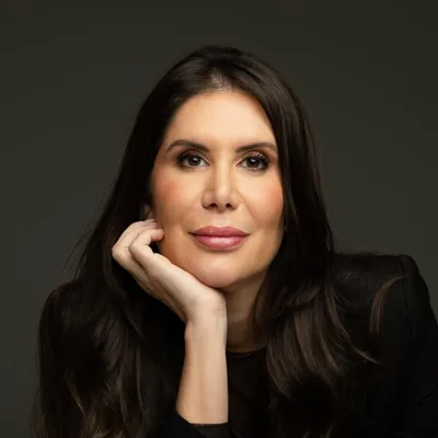 @dra.patriciaholderbaum profile image