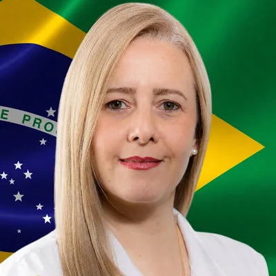 @dra.regianesouzaneves profile image