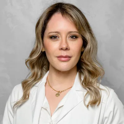 @dra.renata.morais profile image