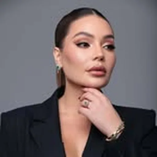@dra.stephaniapastrana profile image