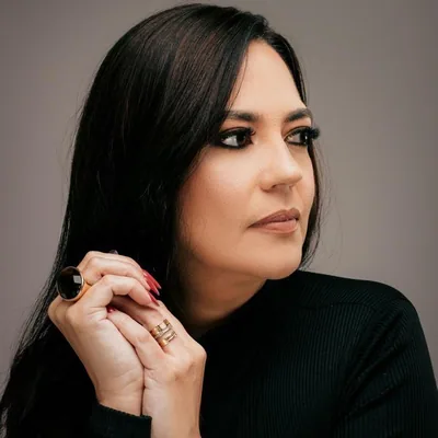 @dra.vanessabedim profile image