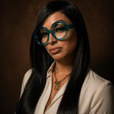 @dra_eyebrows69 profile image