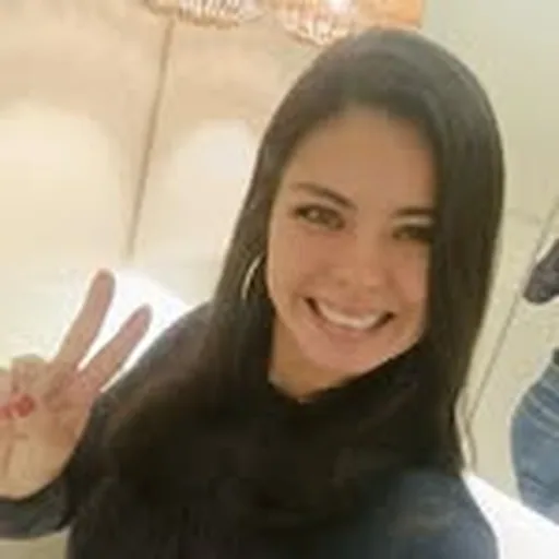 @draadrianaishii profile image