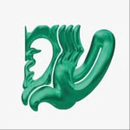 @draaimolen_ profile image