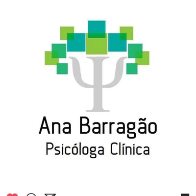 @draanabarragao profile image
