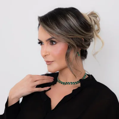 @drabrunamattar_ profile image