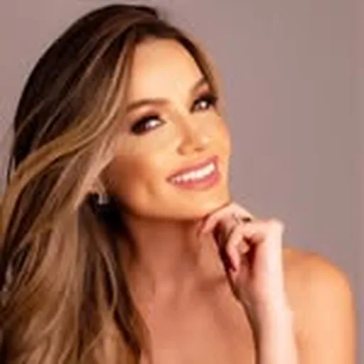 @drachristieviviane profile image
