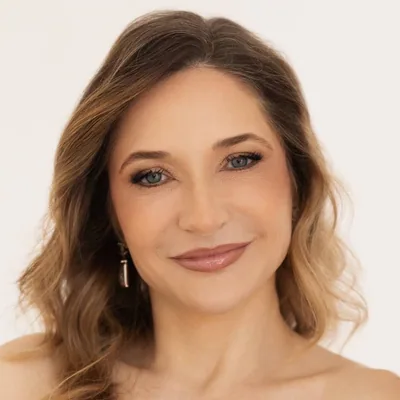 @dracintiacavalin profile image